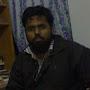 @shadabrabbani