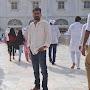 @jaipal.vishnoi