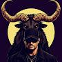 @shadow-hunter105