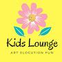 @KidsLounge