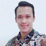 @zaenalarieffirdaus9329
