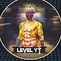 @zg_level_yt