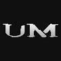 @Ultramendoza