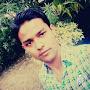 @fuzailansari9113