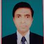@dhiranjonmondal7542