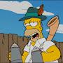 @Lard-Lad_182