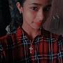 @reemaofficial8688