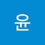 @윤글라라-r3u