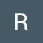 @reubenatlantis5338