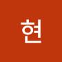 @조현-m1p