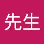 @蔡先生-t6w
