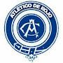 @atleticoderojo