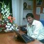 @syedmushtaq4528