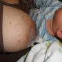 @breastfeeding_hub