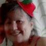 @shamanamarshall1469