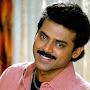 @lopintisuryanarayana771