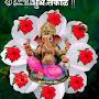 @nikhilyewale8732