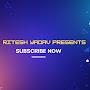@riteshyadavpresents