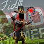 @MrFido7up