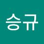 @이승규-u8s