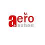 @aerosuisse_ch