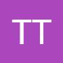 @TT-bq9ls