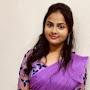 @PayalKumari-or6zj