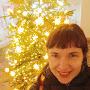 @alenaelyashevich2352