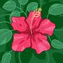 @AnishVarma-ws3kh