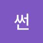 @자연과만남