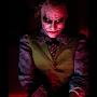 @LocalJoker86