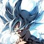 @MrDripUIGoku