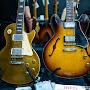 @musicalgear1024