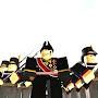 @Blox_Laprinxikar10