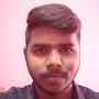 @me121vigneshmoorthys7