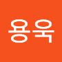 @백용욱-m3j