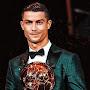 @اراد-س3ف