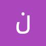 @ناصرالكعبي-ت3ع