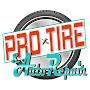 @protireautorepair8503