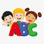 @abckids5010