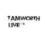 @TamworthlivebandsUk