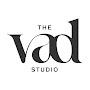 @TheVADstudio