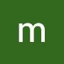 @matthewbreytenbach4483