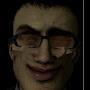 @DafuqLackin