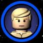 @FredtheSTARWARSfan