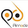 @pinnacletechnoschool4235