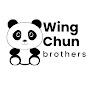 @wingchunbrothers