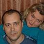 @ВалентинЛевчук-н3з