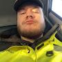 @theicelandicyungsnow8470