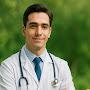 @health10Mtv